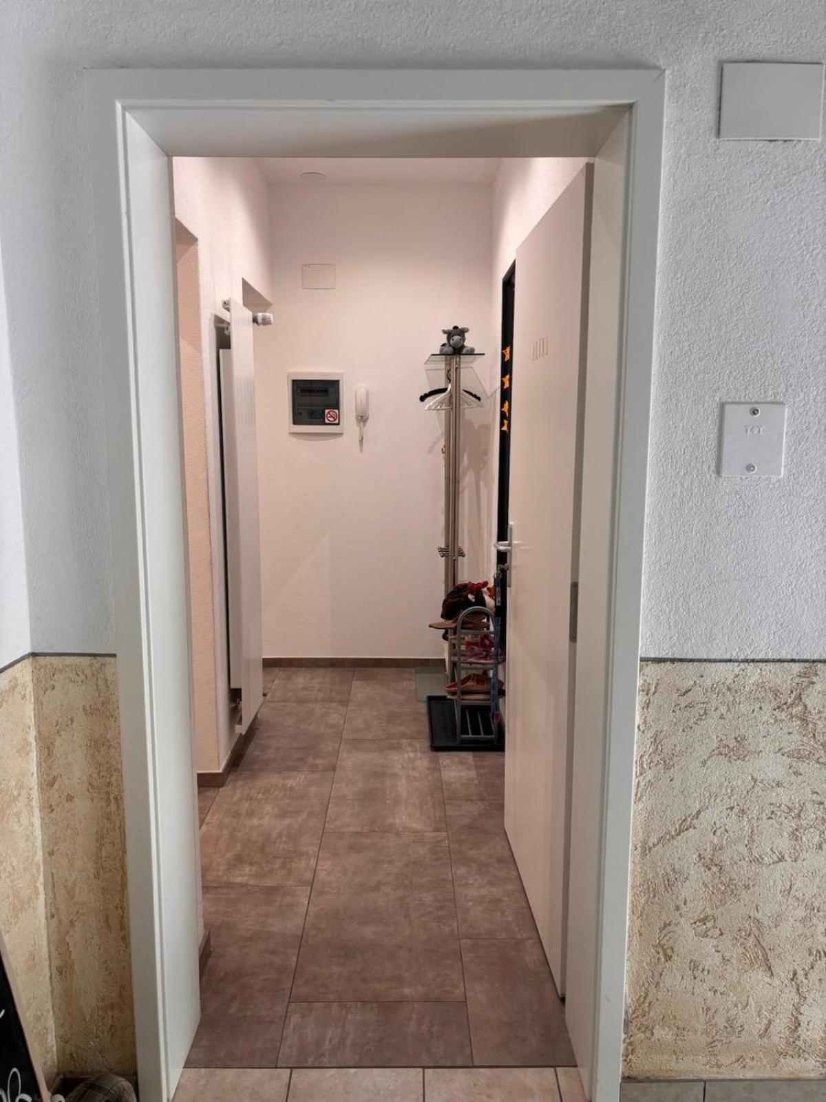 Apartment Alina Lamone Экстерьер фото
